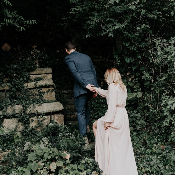 Meet your Posher, Kate - Picture 4 of 8